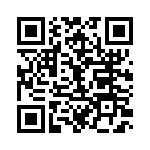 RN55C1373DB14 QRCode