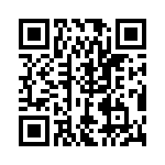 RN55C1373DBSL QRCode