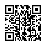 RN55C1373FB14 QRCode