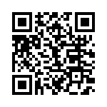 RN55C1373FRE6 QRCode