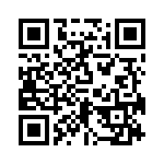 RN55C1373FRSL QRCode