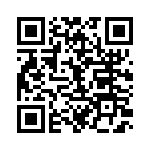 RN55C1374BB14 QRCode