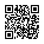 RN55C1383BRSL QRCode