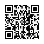 RN55C1383FB14 QRCode