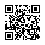 RN55C13R2BB14 QRCode