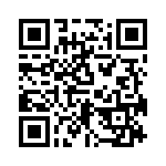 RN55C1400BRE6 QRCode