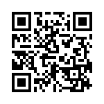 RN55C1400BRSL QRCode