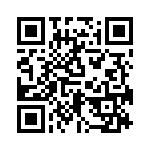 RN55C1401BB14 QRCode