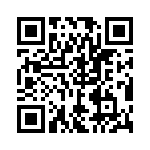 RN55C1402DB14 QRCode