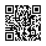 RN55C1402DR36 QRCode