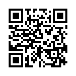 RN55C1404FB14 QRCode