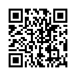 RN55C1421BB14 QRCode