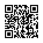 RN55C1421BRE6 QRCode