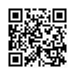 RN55C1421BRSL QRCode