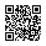 RN55C1430BBSL QRCode