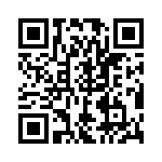 RN55C1432BR36 QRCode