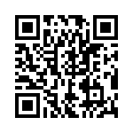 RN55C1432DB14 QRCode