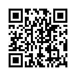 RN55C1432FB14 QRCode