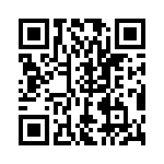 RN55C1433CR36 QRCode