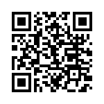 RN55C1433DB14 QRCode