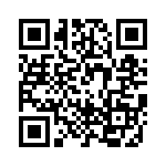 RN55C1433DBSL QRCode