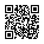 RN55C1433FBSL QRCode