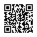 RN55C1433FR36 QRCode