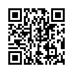 RN55C1433FRSL QRCode