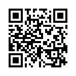 RN55C1434FB14 QRCode