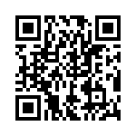 RN55C1452BBSL QRCode