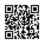 RN55C1452BR36 QRCode