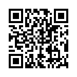 RN55C1452BRSL QRCode