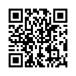 RN55C1453BRE6 QRCode