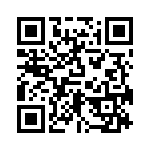 RN55C1453BRSL QRCode