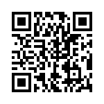 RN55C1470DRSL QRCode