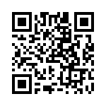 RN55C1470FB14 QRCode