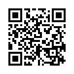 RN55C1471CRSL QRCode