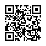 RN55C1471DB14 QRCode