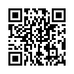 RN55C1472DB14 QRCode