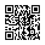 RN55C1472FBSL QRCode