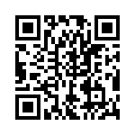 RN55C1472FRE6 QRCode