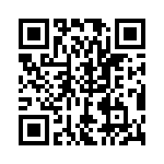 RN55C1473BRE6 QRCode