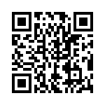 RN55C1473DB14 QRCode