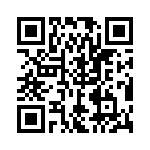 RN55C1473DRSL QRCode