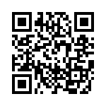 RN55C1493BRSL QRCode