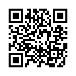 RN55C1500BBSL QRCode