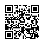 RN55C1500BRE6 QRCode