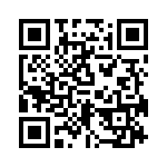 RN55C1500FB14 QRCode