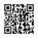 RN55C1501BR36 QRCode