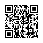 RN55C1501DBSL QRCode